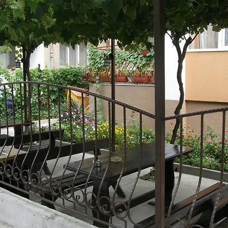 Guest house Dom Sveta Marina *