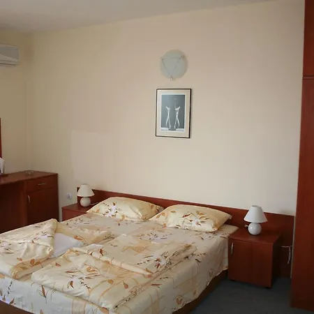 Dom Sveta Marina Guest house *