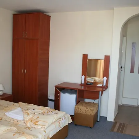Guest house Dom Sveta Marina